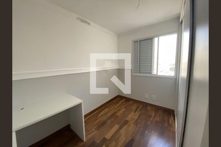 Apartamento à venda com 3 quartos, 75m² em Vila Nova Manchester, São Paulo