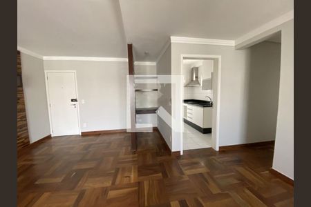 Apartamento à venda com 3 quartos, 75m² em Vila Nova Manchester, São Paulo