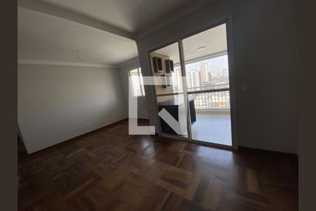 Apartamento à venda com 3 quartos, 75m² em Vila Nova Manchester, São Paulo