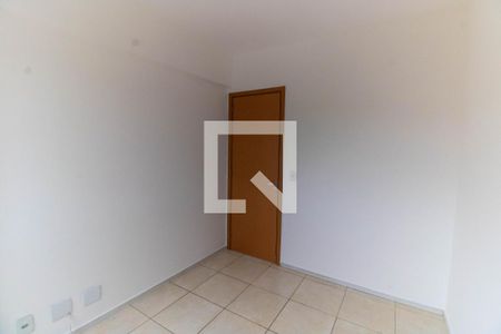 Quarto de apartamento à venda com 2 quartos, 54m² em Badu, Niterói