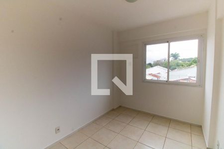 Quarto de apartamento à venda com 2 quartos, 54m² em Badu, Niterói