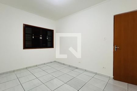 Quarto 1 de casa à venda com 2 quartos, 300m² em Jardim Paulista, Guarulhos