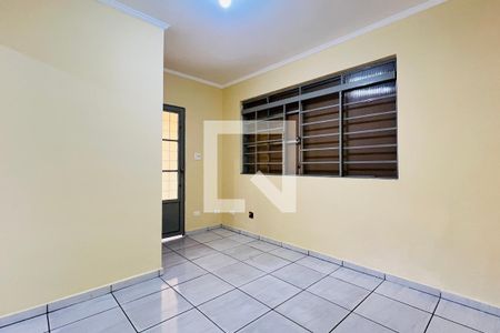 Sala de casa à venda com 2 quartos, 300m² em Jardim Paulista, Guarulhos