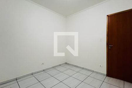 Quarto 2 de casa à venda com 2 quartos, 300m² em Jardim Paulista, Guarulhos