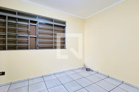 Sala de casa à venda com 2 quartos, 300m² em Jardim Paulista, Guarulhos