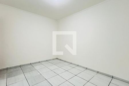 Quarto 1 de casa à venda com 2 quartos, 300m² em Jardim Paulista, Guarulhos