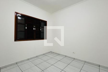 Quarto 2 de casa à venda com 2 quartos, 300m² em Jardim Paulista, Guarulhos