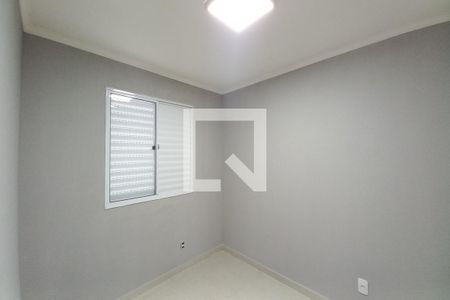 Quarto 2 de apartamento à venda com 2 quartos, 47m² em Jardim Bom Sucesso, Campinas