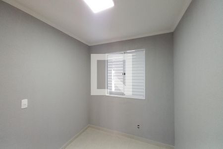 Quarto 2 de apartamento à venda com 2 quartos, 47m² em Jardim Bom Sucesso, Campinas