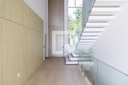 Entrada de casa à venda com 3 quartos, 1106m² em Vila Assunção, Porto Alegre