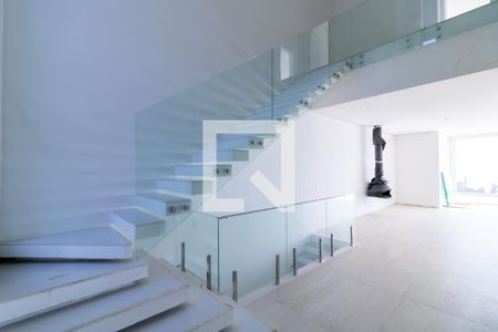 Entrada de casa à venda com 3 quartos, 1106m² em Vila Assunção, Porto Alegre