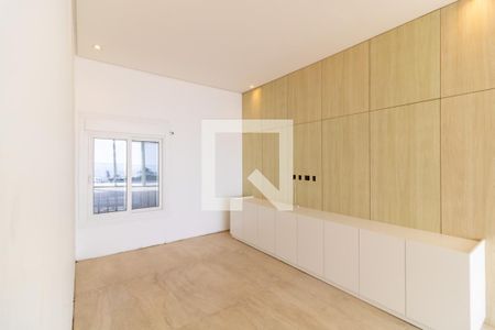 Sala de casa à venda com 3 quartos, 1106m² em Vila Assunção, Porto Alegre