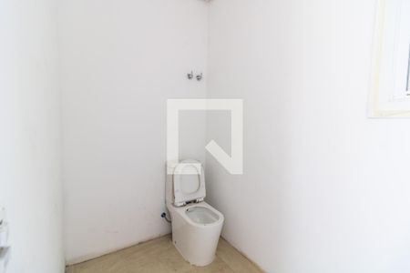 Lavabo de casa à venda com 3 quartos, 1106m² em Vila Assunção, Porto Alegre