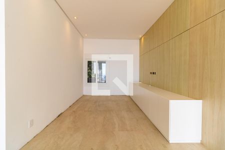 Sala de casa à venda com 3 quartos, 1106m² em Vila Assunção, Porto Alegre