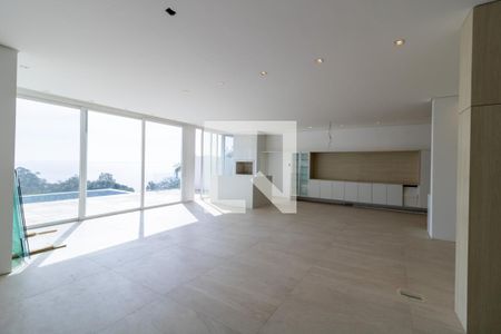 Sala de casa à venda com 3 quartos, 1106m² em Vila Assunção, Porto Alegre