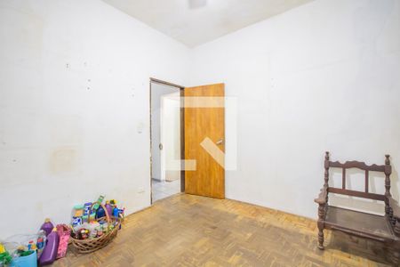Quarto 1 de casa para alugar com 3 quartos, 250m² em Umuarama, Osasco