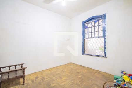 Quarto 1 de casa para alugar com 3 quartos, 250m² em Umuarama, Osasco