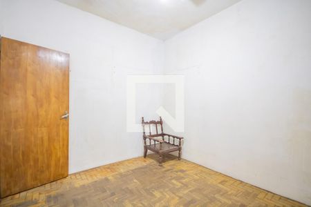 Quarto 1 de casa para alugar com 3 quartos, 250m² em Umuarama, Osasco