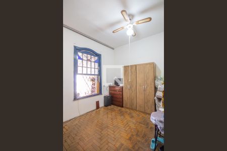 Quarto 2 de casa para alugar com 3 quartos, 250m² em Umuarama, Osasco