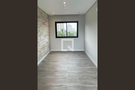 Foto 10 de casa de condomínio à venda com 3 quartos, 173m² em Parque Taquaral, Campinas