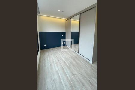 Foto 06 de casa de condomínio à venda com 3 quartos, 173m² em Parque Taquaral, Campinas