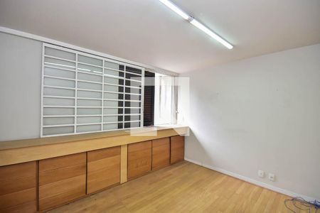 Quarto 1 de casa à venda com 5 quartos, 270m² em Vila Andrade, São Paulo