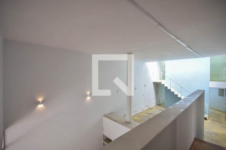 Corredor de casa à venda com 5 quartos, 270m² em Vila Andrade, São Paulo