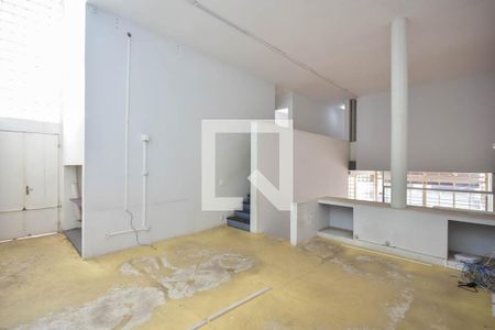 Sala de casa à venda com 5 quartos, 270m² em Vila Andrade, São Paulo