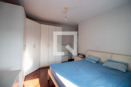 Quarto de casa à venda com 3 quartos, 225m² em Ferreira, São Paulo