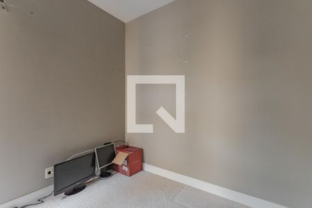 Quarto 2 de apartamento para alugar com 3 quartos, 95m² em Boa Vista, Porto Alegre