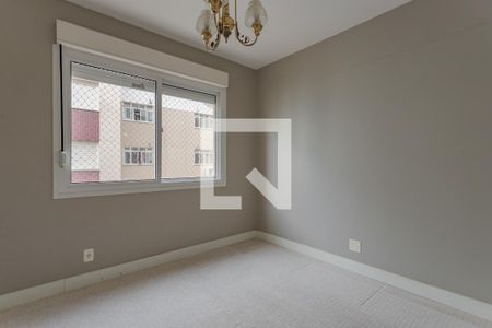 Quarto 1 de apartamento para alugar com 3 quartos, 95m² em Boa Vista, Porto Alegre