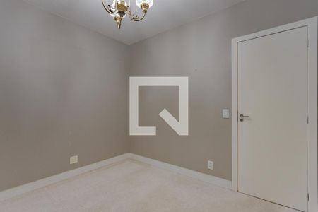 Quarto 1 de apartamento para alugar com 3 quartos, 95m² em Boa Vista, Porto Alegre