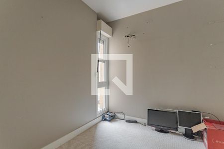 Quarto 2 de apartamento para alugar com 3 quartos, 95m² em Boa Vista, Porto Alegre