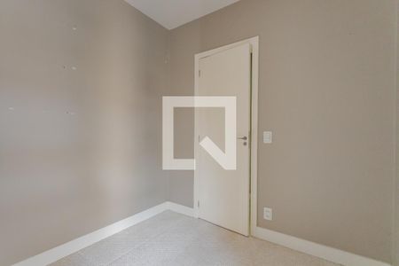 Quarto 2 de apartamento para alugar com 3 quartos, 95m² em Boa Vista, Porto Alegre