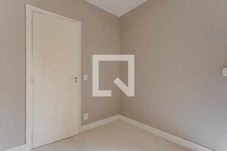 Quarto 2 de apartamento para alugar com 3 quartos, 95m² em Boa Vista, Porto Alegre