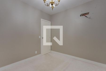 Quarto 1 de apartamento para alugar com 3 quartos, 95m² em Boa Vista, Porto Alegre