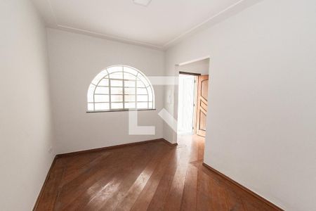 Sala de casa para alugar com 3 quartos, 150m² em Ipiranga, São Paulo