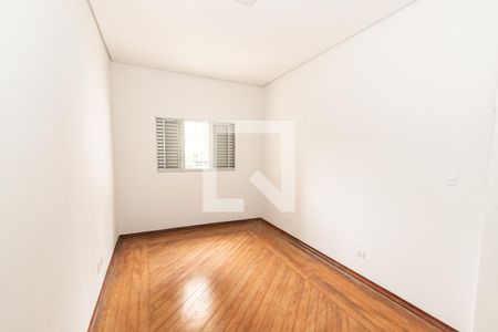 Quarto 1 de casa para alugar com 3 quartos, 150m² em Ipiranga, São Paulo