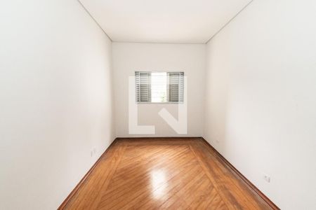 Quarto 1 de casa para alugar com 3 quartos, 150m² em Ipiranga, São Paulo