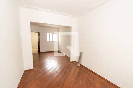 Sala de casa para alugar com 3 quartos, 150m² em Ipiranga, São Paulo