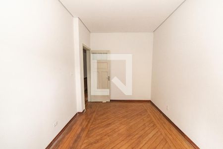 Quarto 1 de casa para alugar com 3 quartos, 150m² em Ipiranga, São Paulo