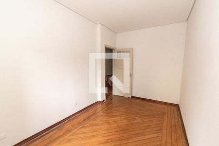 Quarto 1 de casa para alugar com 3 quartos, 150m² em Ipiranga, São Paulo