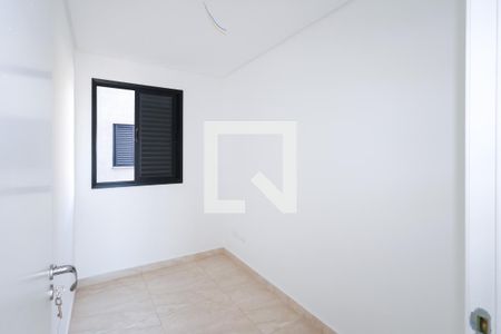 Quarto 1 de apartamento à venda com 2 quartos, 42m² em Vila das Merces, São Paulo