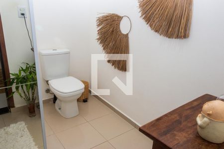 Lavabo de casa à venda com 4 quartos, 800m² em Interlagos, São Paulo