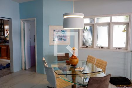 Sala de casa à venda com 4 quartos, 444m² em City Bussocaba, Osasco