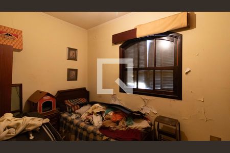 Quarto 2 de casa à venda com 4 quartos, 209m² em Jardim Maringa, São Paulo