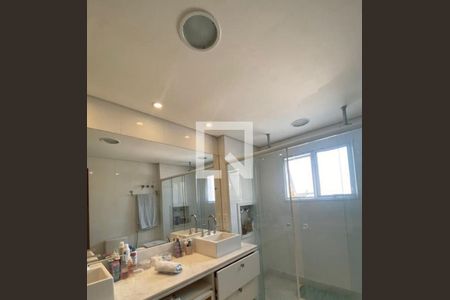 Casa à venda com 3 quartos, 400m² em Residencial Onze (Alphaville), Santana de Parnaíba