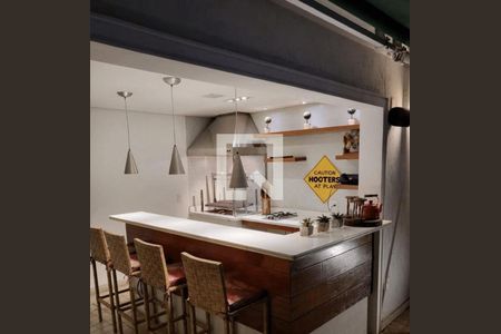 Casa à venda com 3 quartos, 400m² em Residencial Onze (Alphaville), Santana de Parnaíba