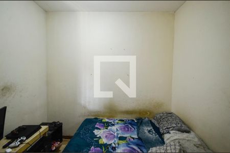 Quarto 1 de casa à venda com 3 quartos, 60m² em Riachuelo, Rio de Janeiro