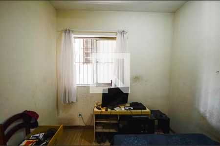 Quarto 1 de casa à venda com 3 quartos, 60m² em Riachuelo, Rio de Janeiro